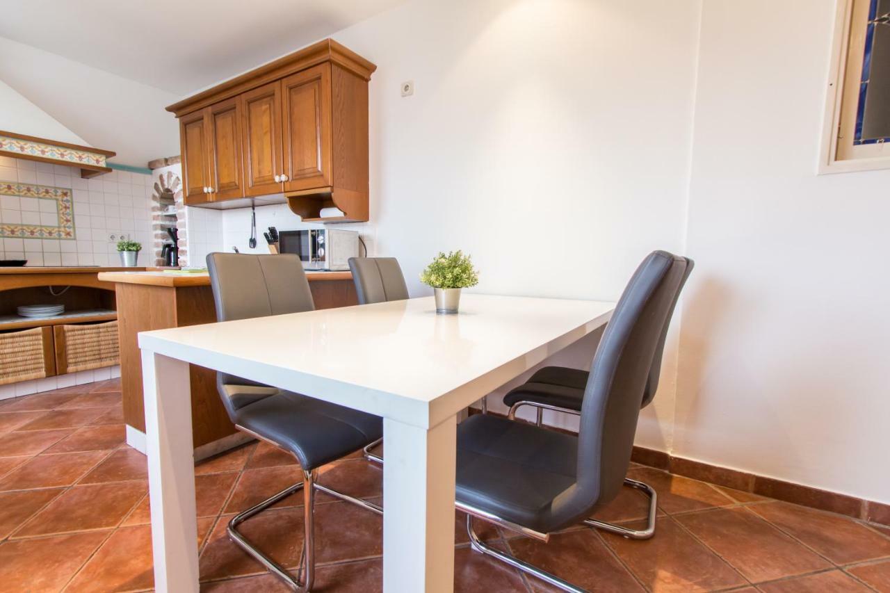 Apartment Davidgasse Wien Ngoại thất bức ảnh