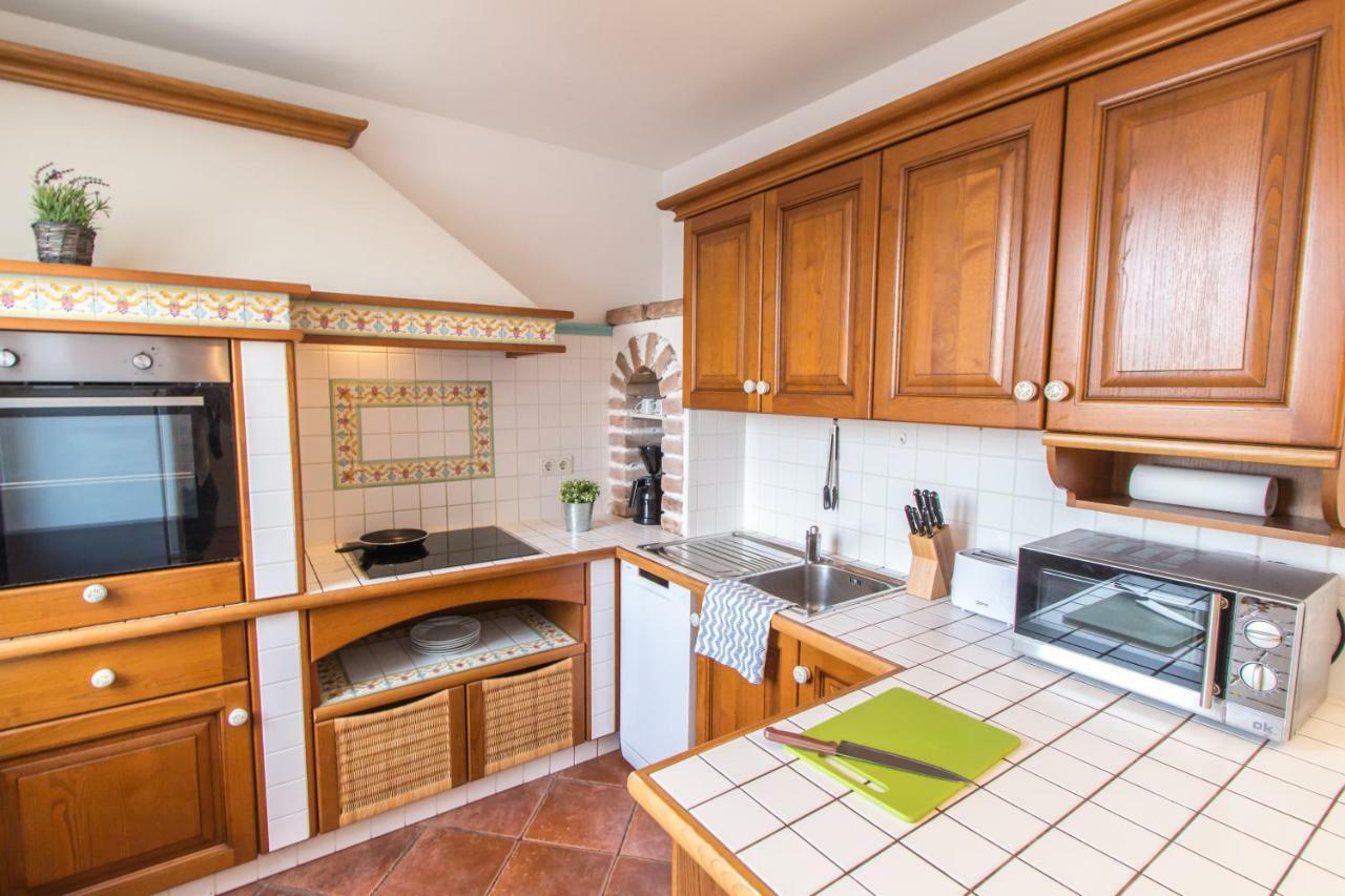 Apartment Davidgasse Wien Ngoại thất bức ảnh